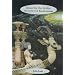 Quest for the Zodiac: The Cosmic Code Beyond Astrology