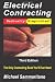 Electrical Contracting: Third Edition