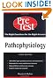 Pathophysiology: PreTest Self-Assessment & Review, Third Edition (PreTest Basic Science)