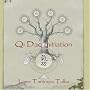 Qi Dao Initiation
