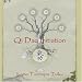 Qi Dao Initiation