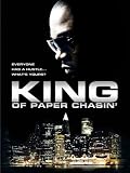 King of Paper Chasin