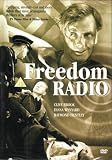 Freedom Radio [DVD] [1941]