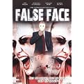 False Face