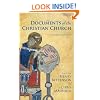 Documents of the Christian Church