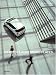 Mercedes-Benz Brand Places. Architecture and Interior Design