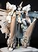 斬魔大聖デモンベイン 魔導合金デモンベイン_s-3