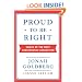 Proud to Be Right: Voices of the Next Conservative Generation