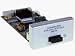 Electronics : P-2OC3-ATM-MM - Juniper Networks ATM Physical Interface Card - expansion module - 2 ports