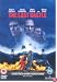 Last Castle, The [2001]