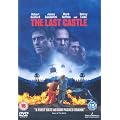 Last Castle, The [DVD]