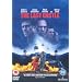 Last Castle, The [DVD] [2001]