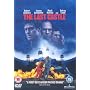 Last Castle, The [DVD] [2001]