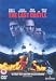 Last Castle, The [2001]