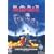 Last Castle, The [DVD] [2001]