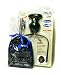 Ting Ting and Silver Tingler Therapeutic Head Scalp Massager Massage