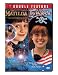 Matilda & The New Adventures of Pippi Longstocking