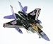 トランスフォーマー アンコール11 スカイワープ&サンダークラッカー 別画像