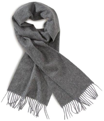 Glen Prince Unisex - Erwachsene Schals & T&uuml;cher, All over Druck CS15 Cashmere plains, Gr.  Preisvergleich
