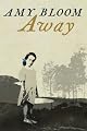 Away: A Novel
