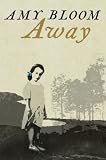 Away