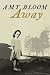Away