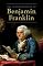 The Autobiography of Ben...