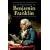 The Autobiography of Benjamin Franklin