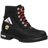 Timberland - Timberland Men's Roll-Top One-Eye Jack