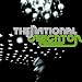 ALLIGATOR [RE-ISSUE]