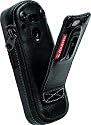 Krusell Classic Handytasche mit patentiertem Clip-System für Samsung B2100