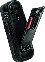Krusell Classic Handytasche mit patentiertem Clip-System für Samsung B2100