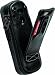 Krusell Classic Handytasche mit patentiertem Clip-System für Samsung B2100