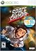 Space Chimps Xbox 360