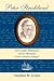 Peter
Strickland:
New
London
Shipmaster,
Boston
Merchant,
First
Consul
to
Senegal