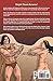Warlord of Mars: Dejah Thoris Volume 6 - Phantoms of Time (WARLORD OF MARS DEJAH THORIS TP)