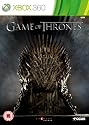 Game of Thrones (Xbox 360)