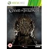 Game of Thrones (Xbox 360)