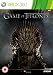 Game of Thrones (Xbox 360)