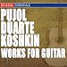 Amazon MP3: Sonatina del Sur Isabel bei MP3-Downloads zum Namen: 51X1sf6H4dL._SL75_