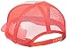 Billabong Juniors Outta Here Trucker Hat
