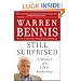 Still Surprised: A Memoir of a Life in Leadership