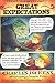 Great Expectations: (Penguin Classics Deluxe Edition)