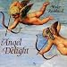 Produkt-Bild: Angel Delight