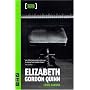 Elizabeth Gordon Quinn (Nick Hern Books)