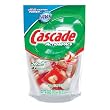 Cascade 2in1 ActionPacs, 5-20-Count,13.4-Ounces
