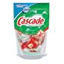 Cascade 2in1 ActionPacs, 5-20-Count,13.4-Ounces