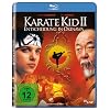 Karate Kid II - Entscheidung in Okinawa [Blu-ray]