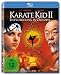 Karate Kid 2 [Blu-ray]