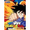 Dragon Ball Movie 3-pack